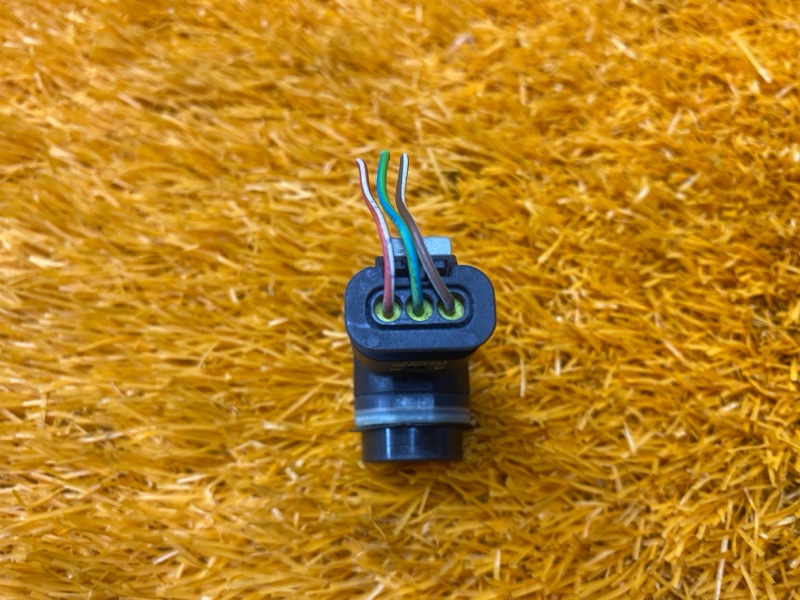 Датчик парковки , парктроник, 1000 рублей, Красноярск