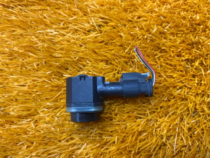 Датчик парковки , парктроник, 1000 рублей, Красноярск