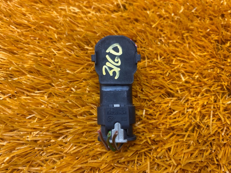 Датчик парковки , парктроник, 1000 рублей, Красноярск