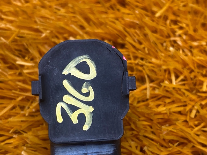 Датчик парковки , парктроник, 1000 рублей, Красноярск