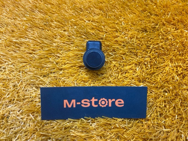 Датчик парковки , парктроник, 900 рублей, Красноярск