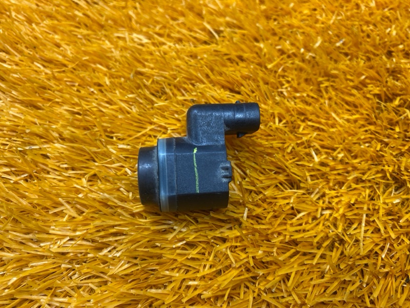 Датчик парковки , парктроник, 900 рублей, Красноярск