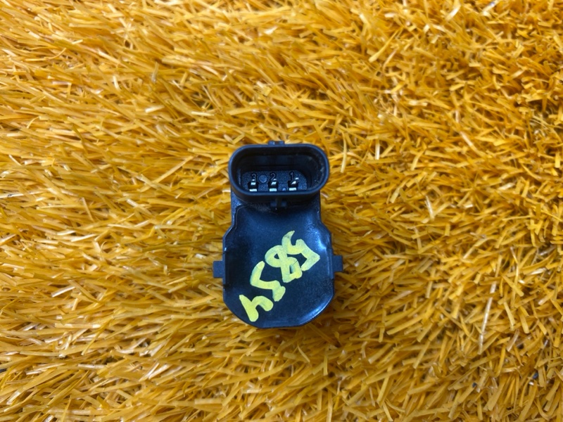 Датчик парковки , парктроник, 900 рублей, Красноярск