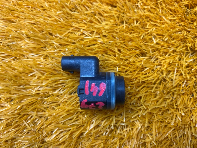 Датчик парковки , парктроник, 900 рублей, Красноярск