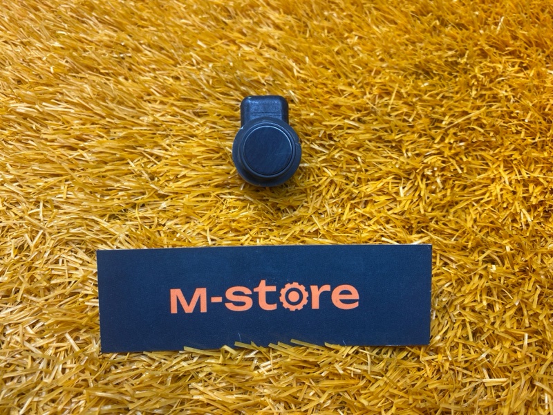 Датчик парковки , парктроник, 900 рублей, Красноярск