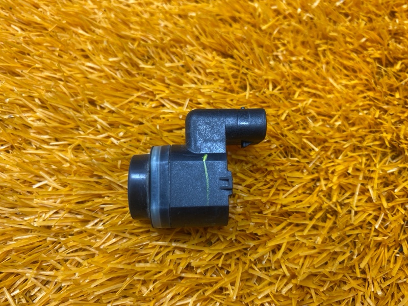 Датчик парковки , парктроник, 900 рублей, Красноярск