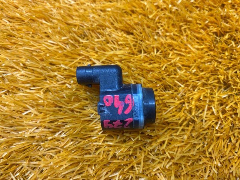 Датчик парковки , парктроник, 900 рублей, Красноярск