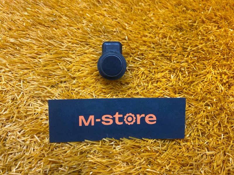 Датчик парковки , парктроник, 900 рублей, Красноярск