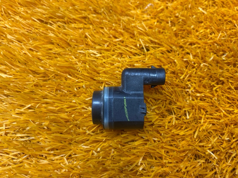 Датчик парковки , парктроник, 900 рублей, Красноярск