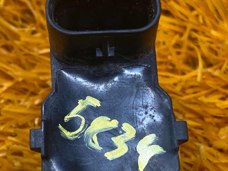 Датчик парковки , парктроник, 900 рублей, Красноярск