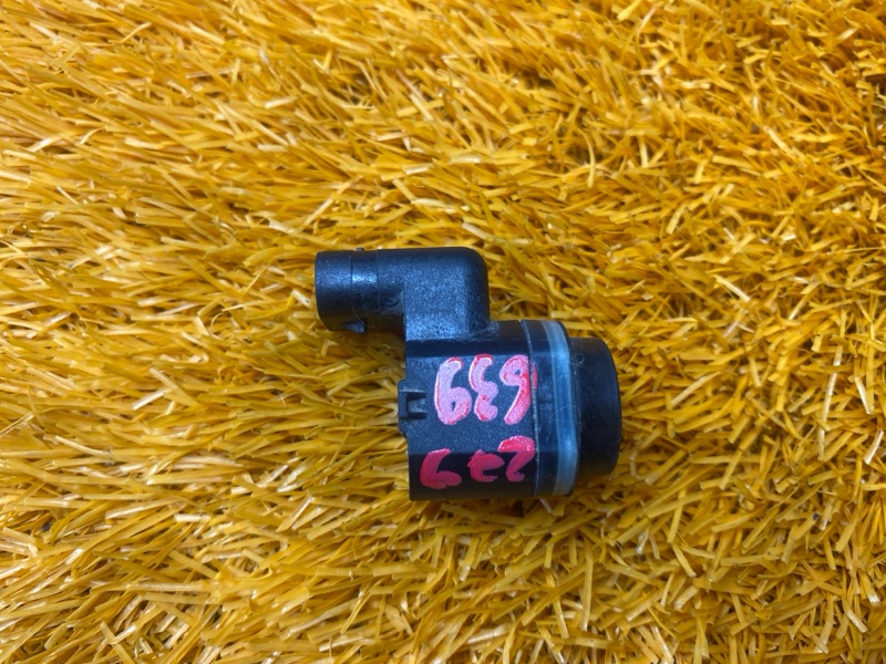 Датчик парковки , парктроник, 900 рублей, Красноярск