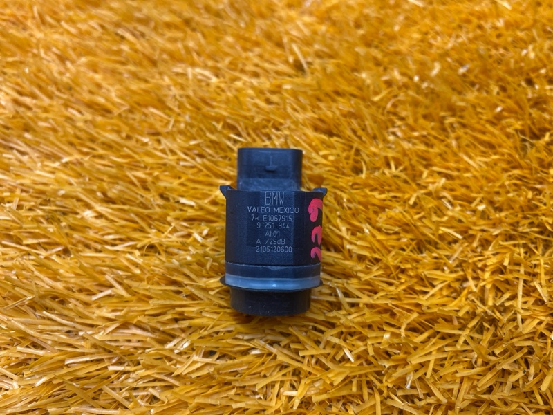 Датчик парковки , парктроник, 900 рублей, Красноярск