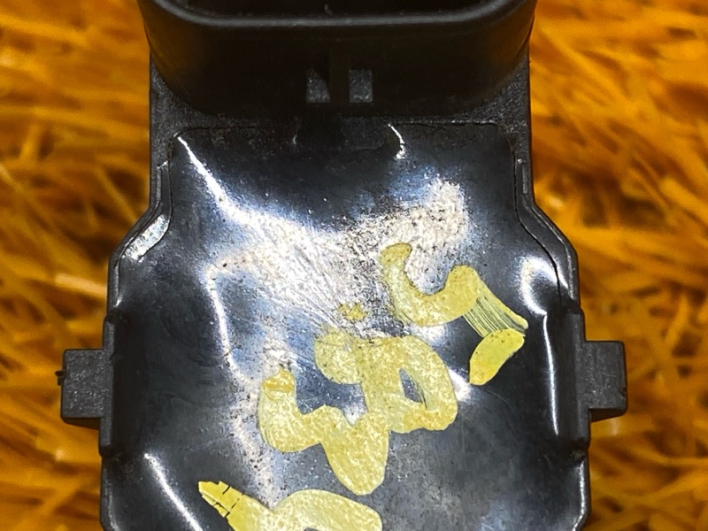 Датчик парковки , парктроник, 900 рублей, Красноярск