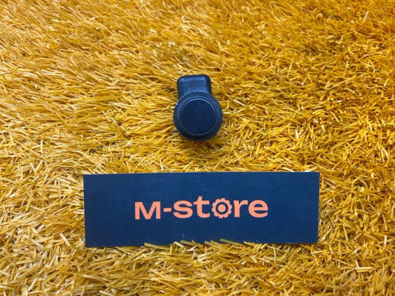 Датчик парковки , парктроник, 900 рублей, Красноярск