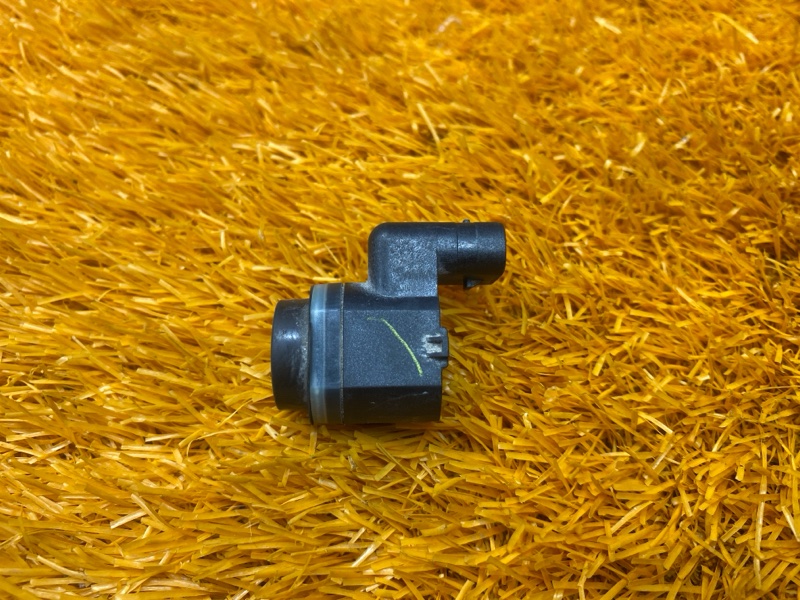 Датчик парковки , парктроник, 900 рублей, Красноярск