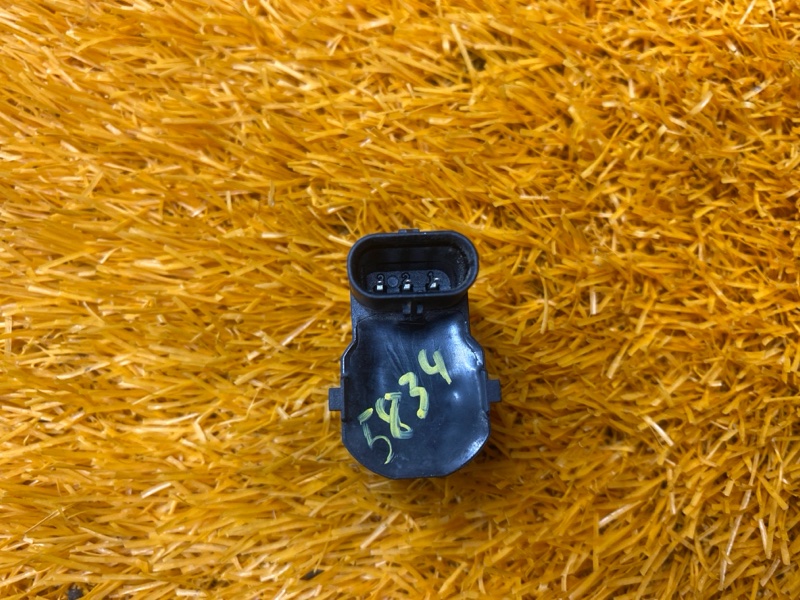 Датчик парковки , парктроник, 900 рублей, Красноярск