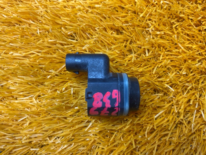 Датчик парковки , парктроник, 900 рублей, Красноярск