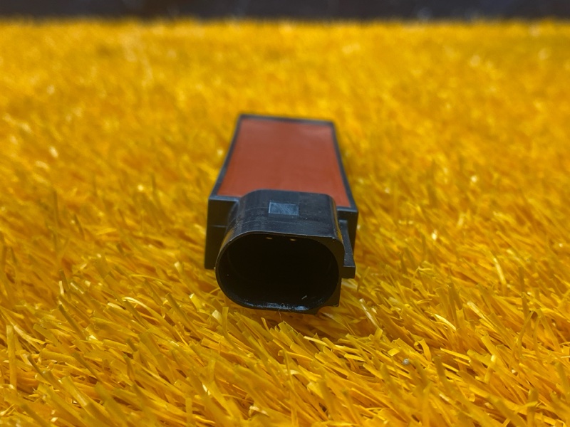 Антенна бесключевого доступа, 400 рублей, Красноярск