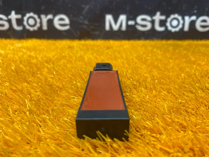 Антенна бесключевого доступа, 400 рублей, Красноярск