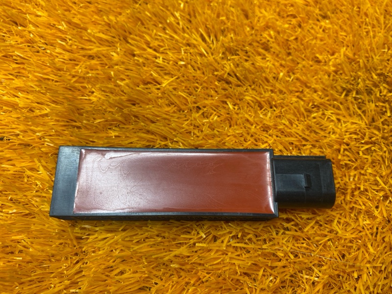 Антенна бесключевого доступа, 400 рублей, Красноярск