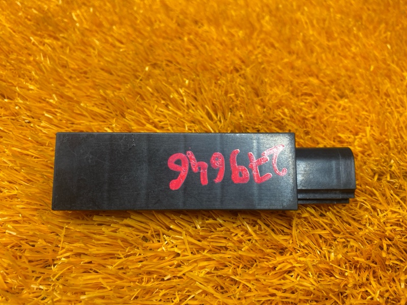 Антенна бесключевого доступа, 400 рублей, Красноярск