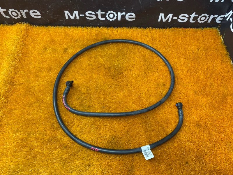 Шланг омывателя фар, 1000 рублей, Красноярск