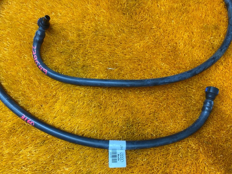 Шланг омывателя фар, 1000 рублей, Красноярск