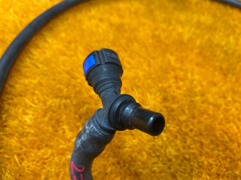 Шланг омывателя фар, 1000 рублей, Красноярск