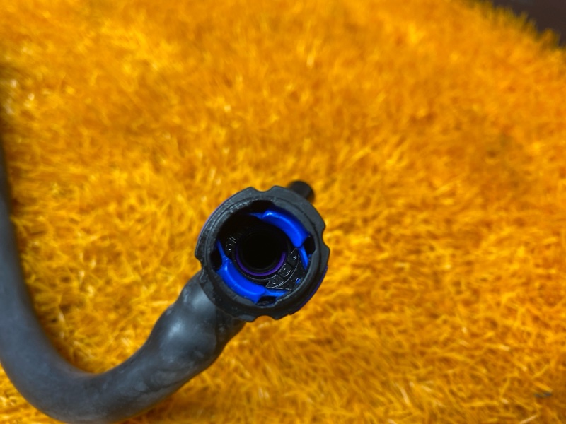 Шланг омывателя фар, 1000 рублей, Красноярск