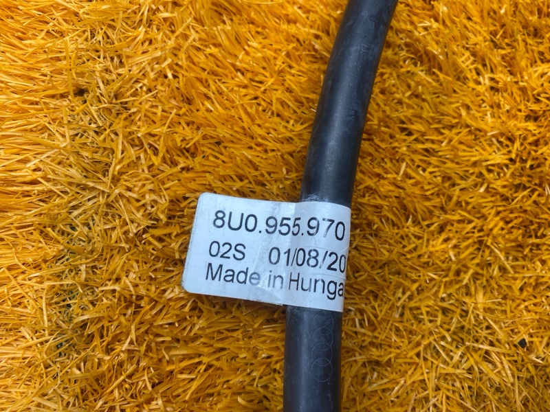 Шланг омывателя фар, 1000 рублей, Красноярск