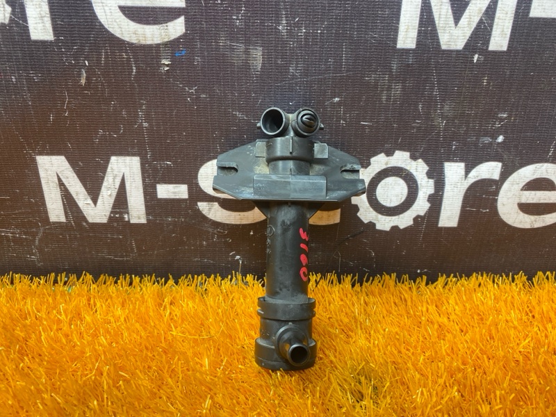 Форсунка омывателя фары, 900 рублей, Красноярск