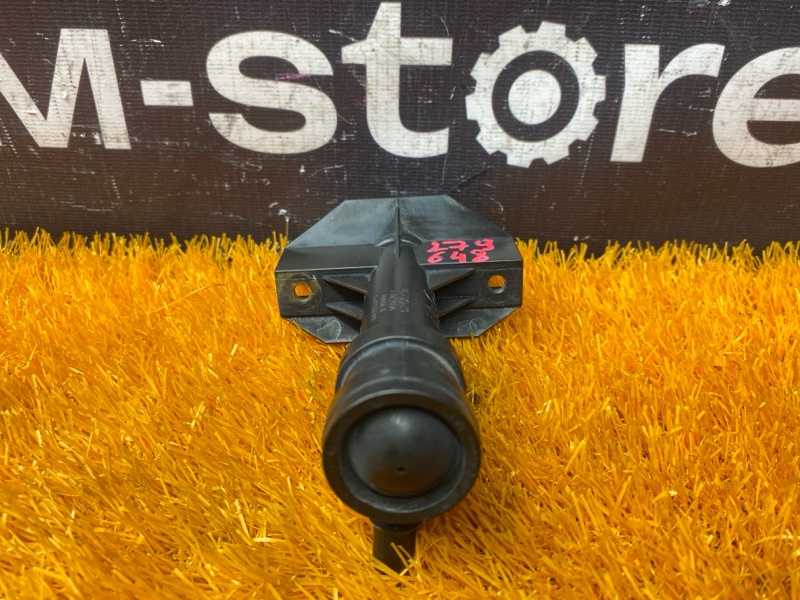 Форсунка омывателя фары, 900 рублей, Красноярск