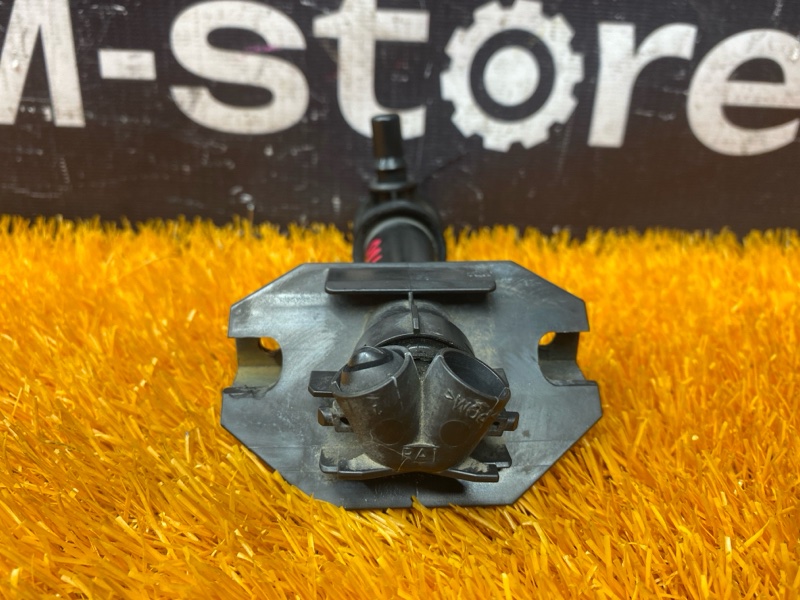 Форсунка омывателя фары, 900 рублей, Красноярск