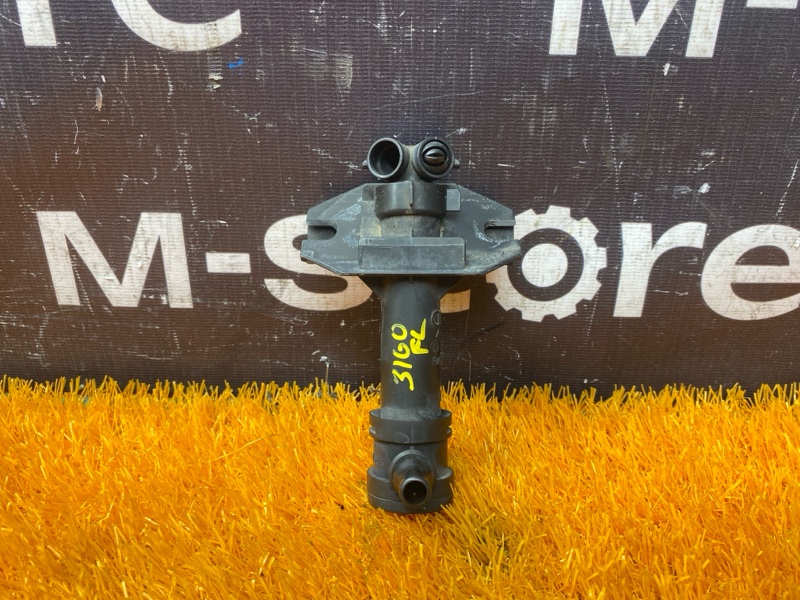 Форсунка омывателя фары, 900 рублей, Красноярск