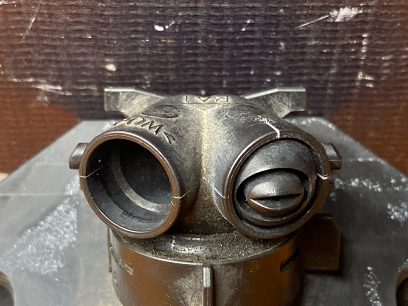 Форсунка омывателя фары, 900 рублей, Красноярск