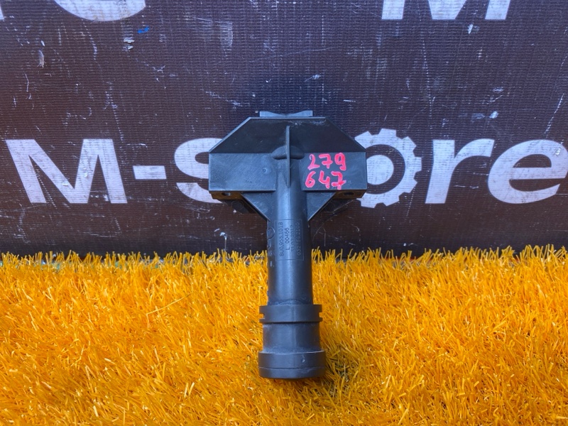 Форсунка омывателя фары, 900 рублей, Красноярск