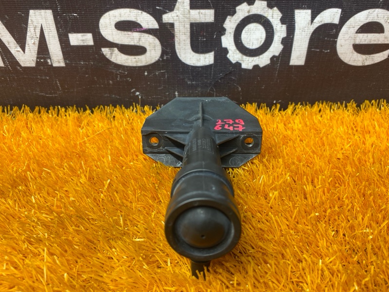 Форсунка омывателя фары, 900 рублей, Красноярск