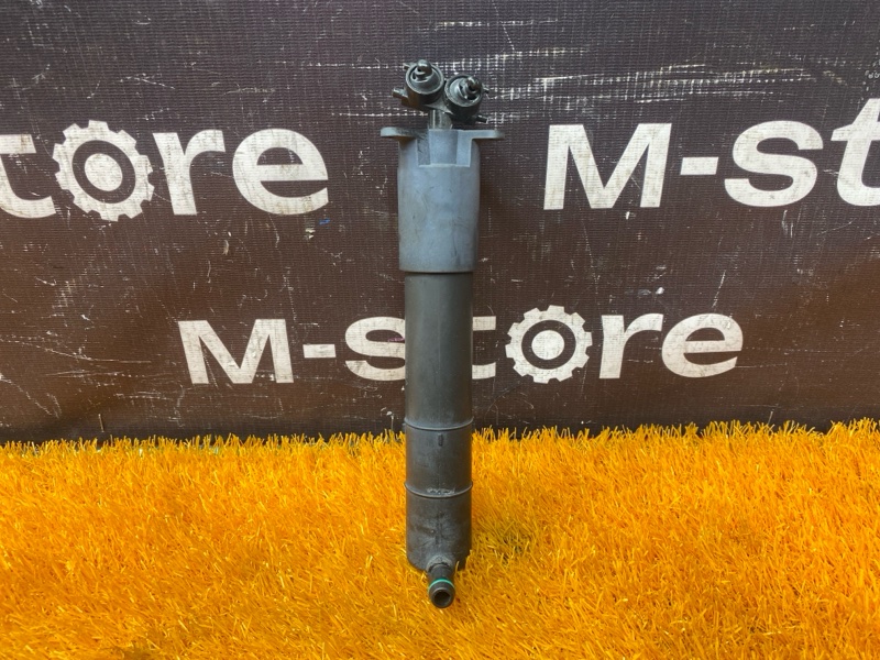 Форсунка омывателя фары, 1000 рублей, Красноярск