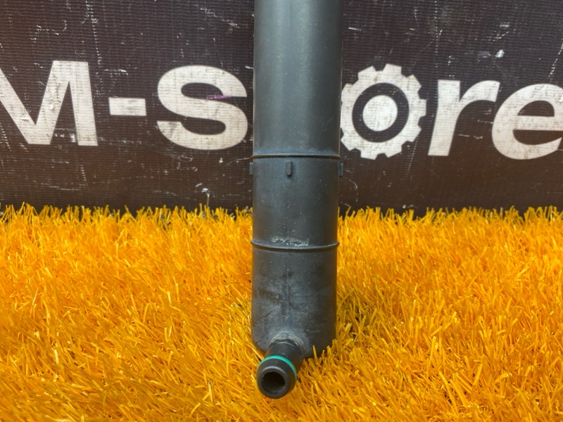 Форсунка омывателя фары, 1000 рублей, Красноярск