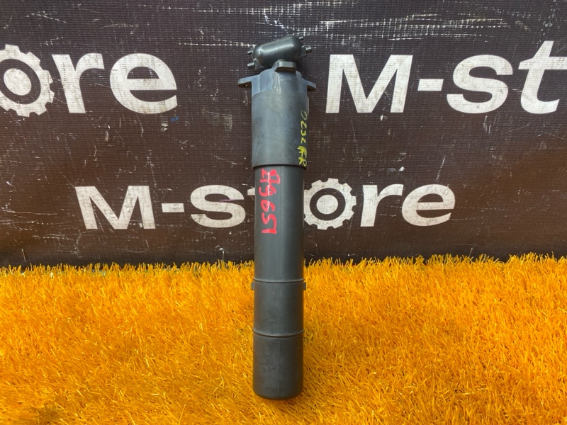 Форсунка омывателя фары, 1000 рублей, Красноярск