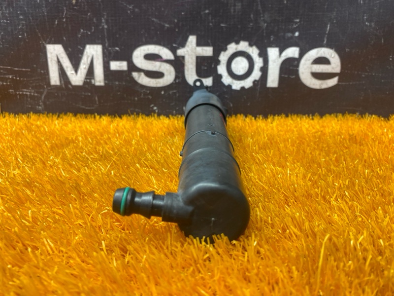 Форсунка омывателя фары, 1000 рублей, Красноярск