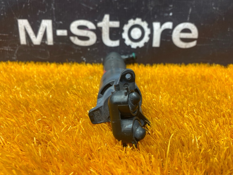 Форсунка омывателя фары, 1000 рублей, Красноярск