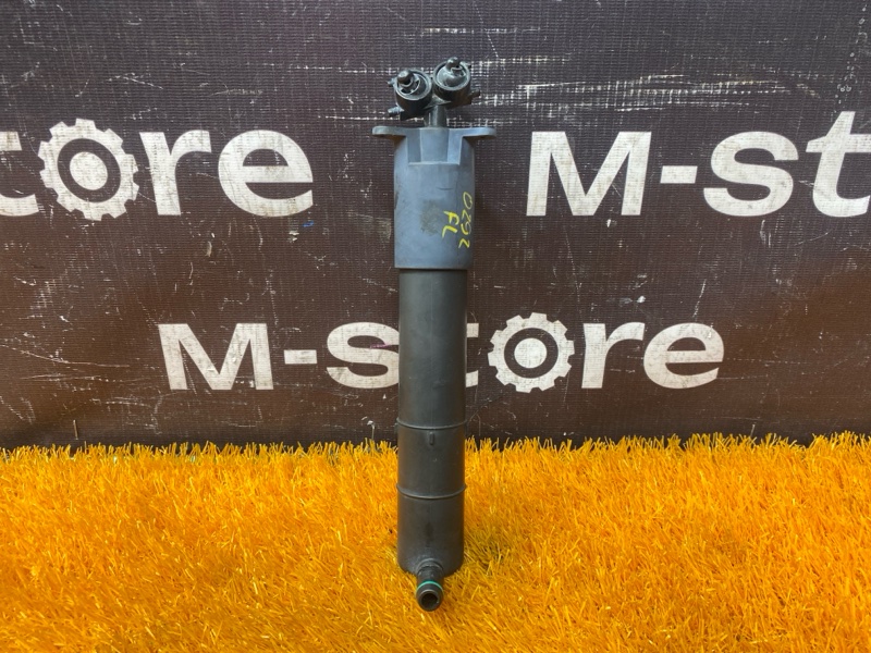 Форсунка омывателя фары, 1000 рублей, Красноярск