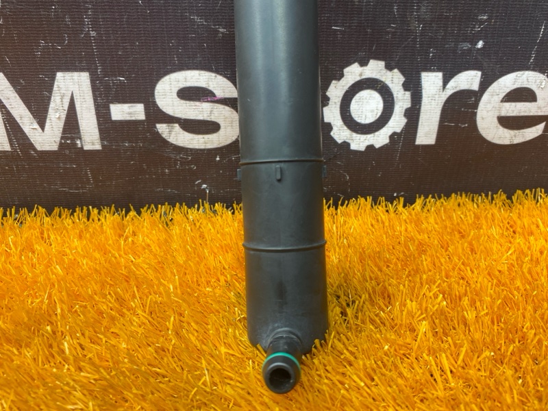 Форсунка омывателя фары, 1000 рублей, Красноярск