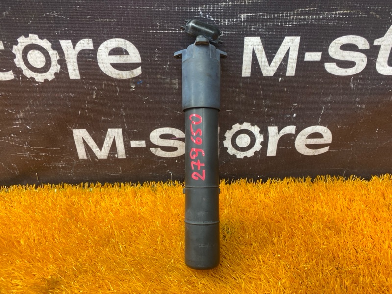 Форсунка омывателя фары, 1000 рублей, Красноярск