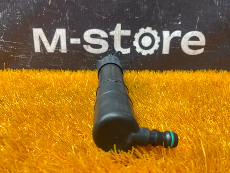 Форсунка омывателя фары, 1000 рублей, Красноярск