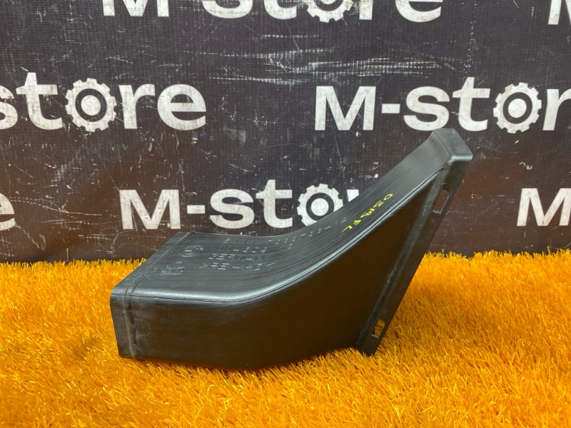 Воздуховод тормозов, 800 рублей, Красноярск