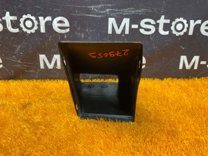 Воздуховод тормозов, 800 рублей, Красноярск