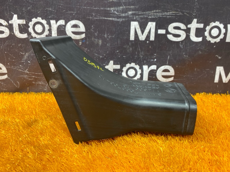 Воздуховод тормозов, 800 рублей, Красноярск