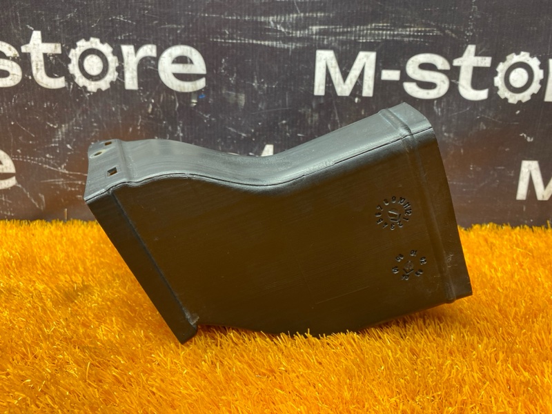 Воздуховод тормозов, 800 рублей, Красноярск